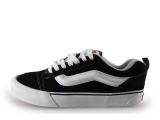 Vans Sportschuhe