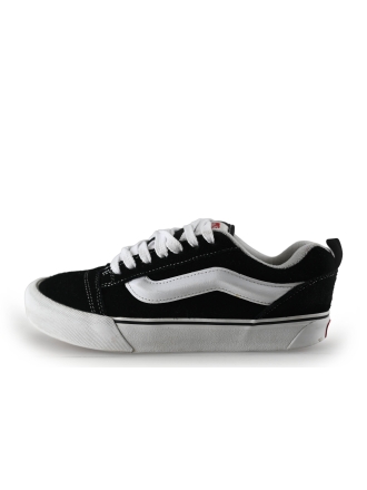 Vans Sportschuhe Schwarz 320963
 Größe 40
 