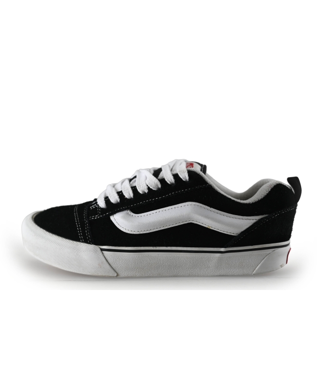 Vans Sportschuhe