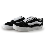 Vans Sportschuhe