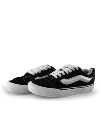 Vans Sportschuhe Schwarz 320963
 Größe 40
 