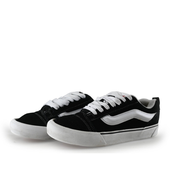 Vans Sportschuhe