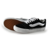 Vans Sportschuhe