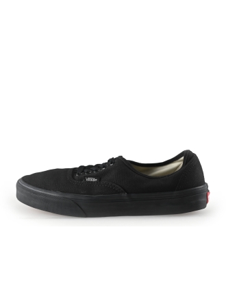 Vans Sneaker Schwarz 320965