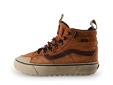 Vans Schneestiefel