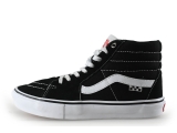 Vans Hohe Sneaker