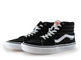 Vans Hohe Sneaker