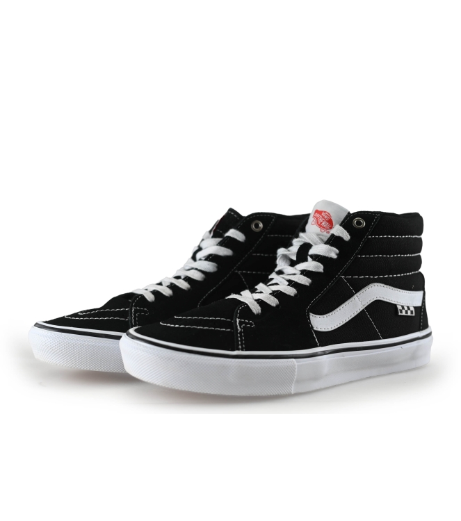 Vans Hohe Sneaker