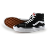 Vans Hohe Sneaker