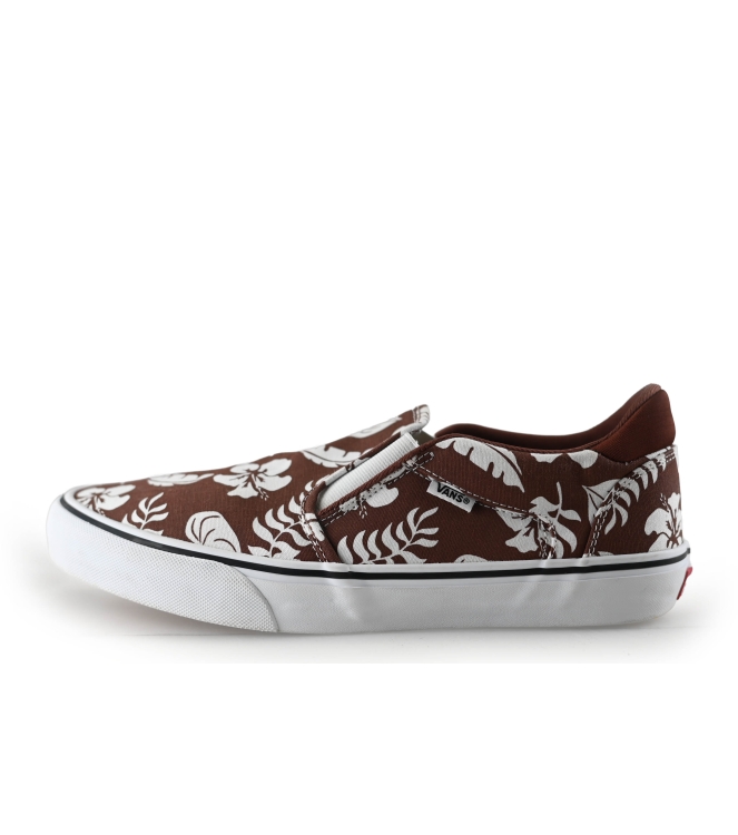 Vans Slip-ons