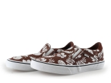 Vans Slip-ons