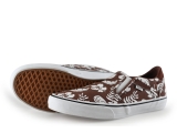 Vans Slip-ons
