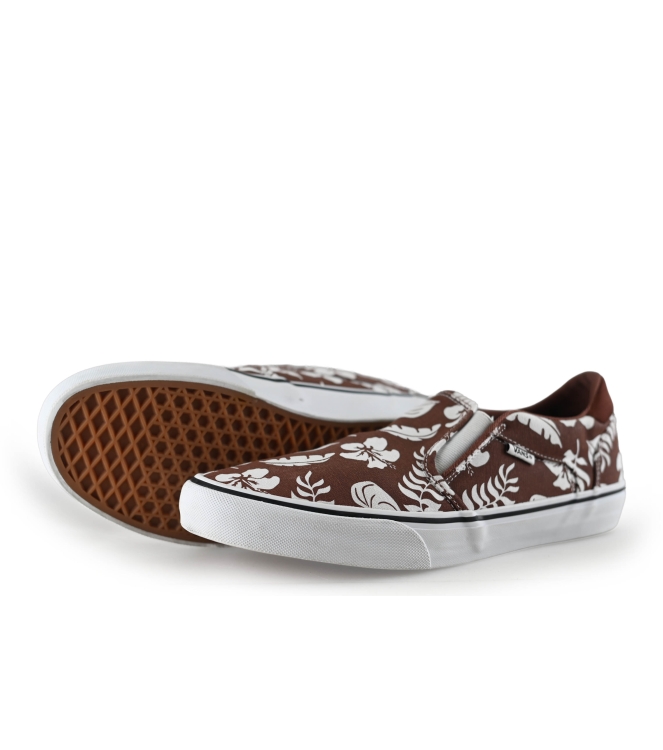 Vans Slip-ons