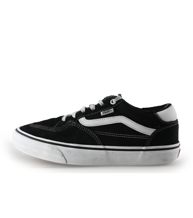 Vans Sneaker