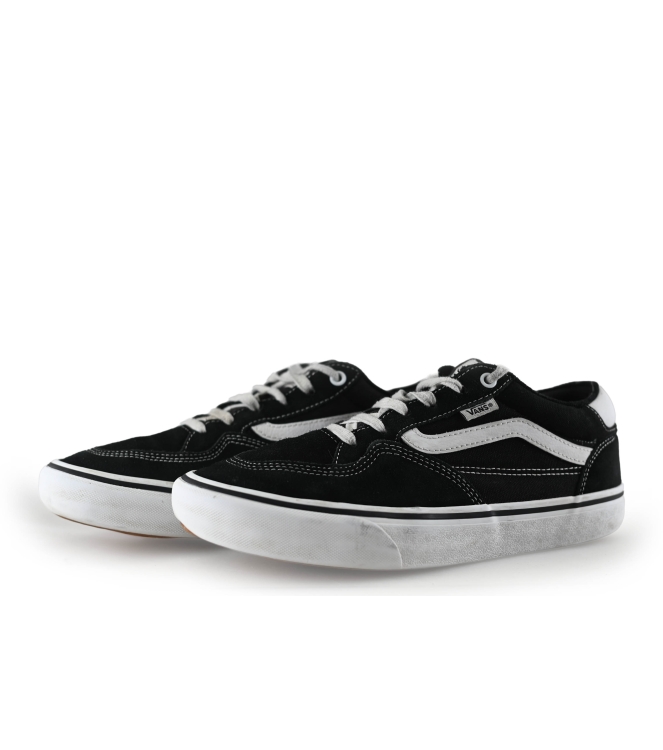 Vans Sneaker