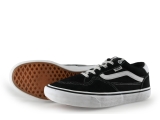Vans Sneaker