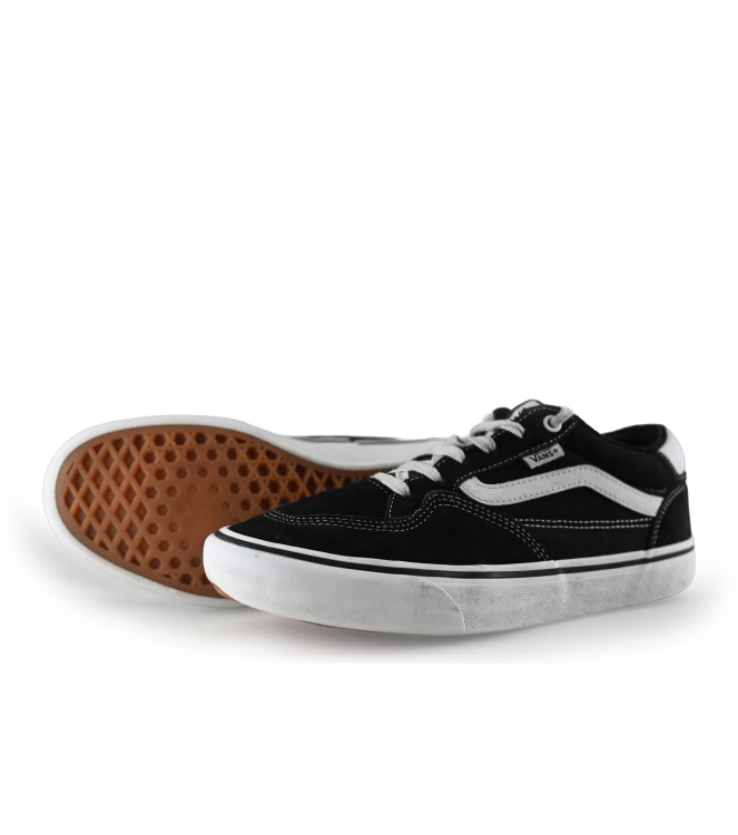 Vans Sneaker
