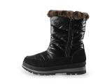 Studio London Schneestiefel