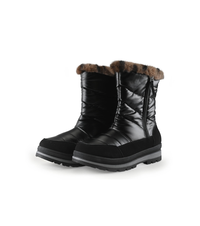 Studio London Schneestiefel