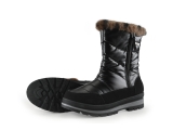 Studio London Schneestiefel