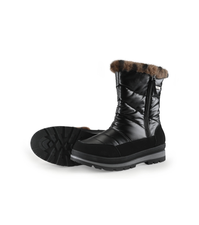 Studio London Schneestiefel