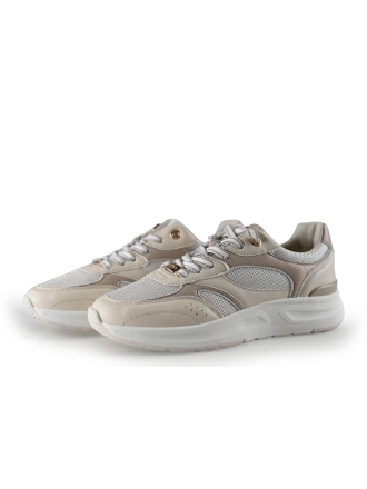 Mexx Sneaker Beige 320976