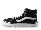 Vans Hohe Sneaker