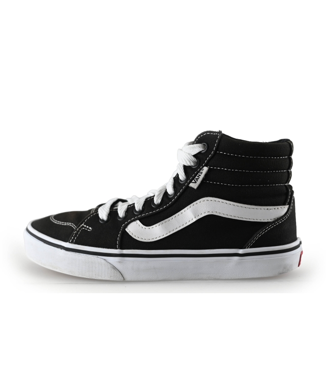 Vans Hohe Sneaker