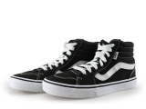 Vans Hohe Sneaker