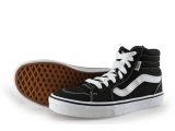 Vans Hohe Sneaker