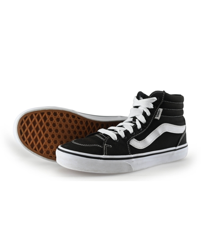 Vans Hohe Sneaker