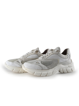 VIA VAI Sneaker Weiß 320979