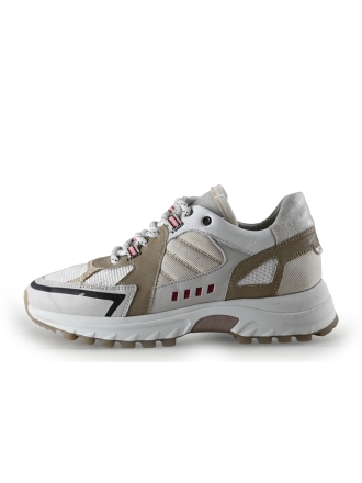 VIA VAI Sneaker Beige 320981