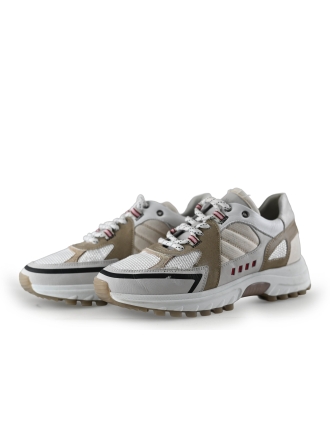 VIA VAI Sneaker Beige 320981