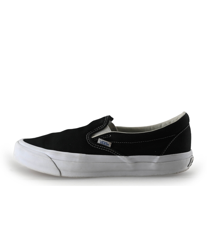 Vans Slip-ons