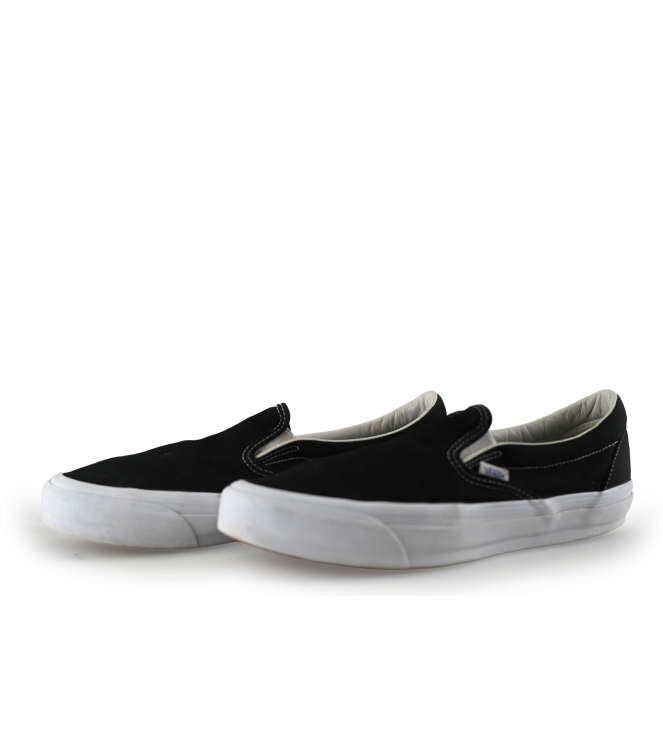 Vans Slip-ons