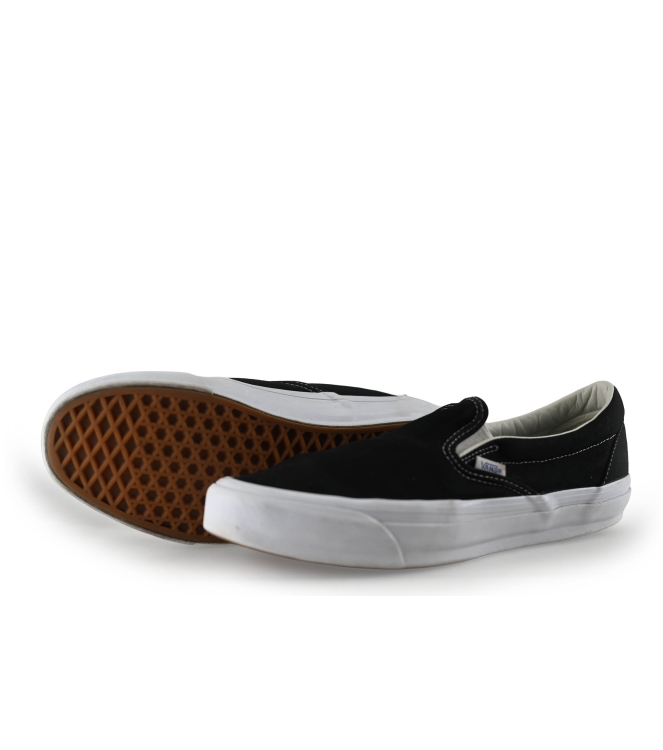 Vans Slip-ons