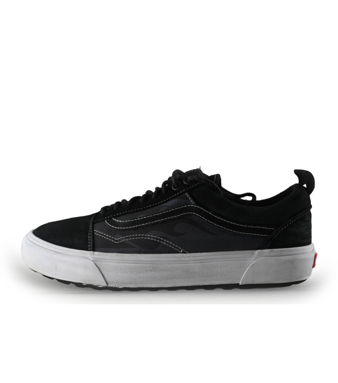 Vans Sneaker