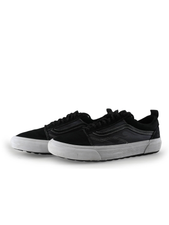 Vans Sneaker Schwarz 320984