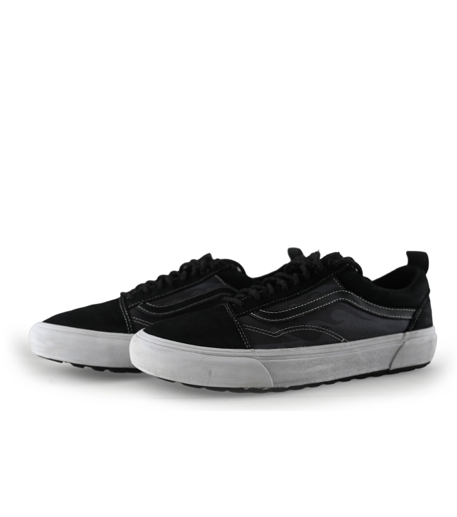 Vans Sneaker