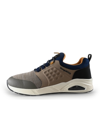 Kangaroos Sneaker Beige 320989