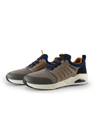 Kangaroos Sneaker Beige 320989