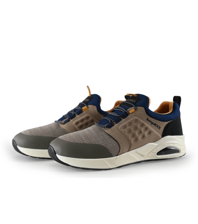 Kangaroos Sneaker