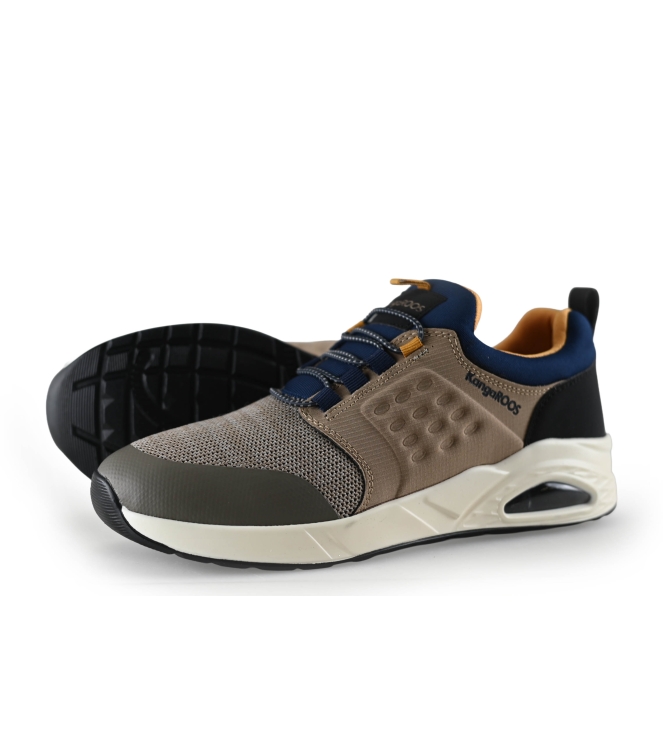 Kangaroos Sneaker