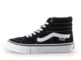 Vans Hohe Sneaker