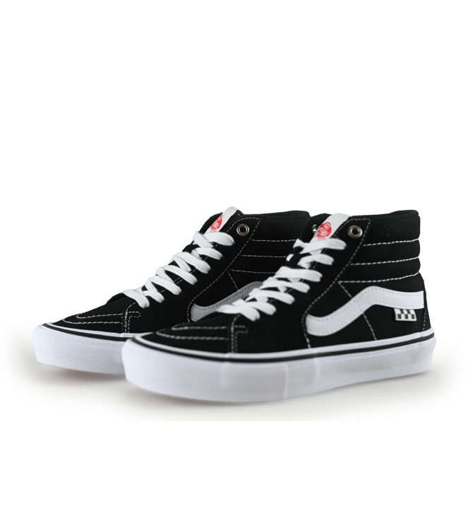Vans Hohe Sneaker