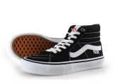 Vans Hohe Sneaker