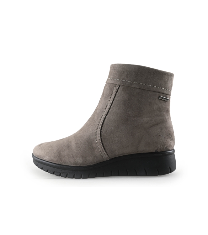 Josef Seibel Stiefeletten