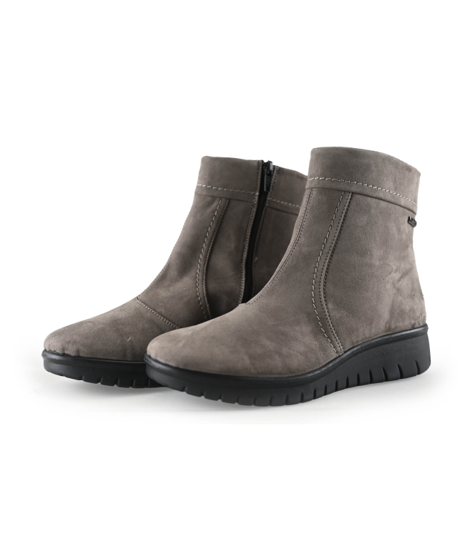 Josef Seibel Stiefeletten