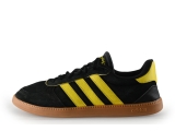 Adidas Sportschuhe